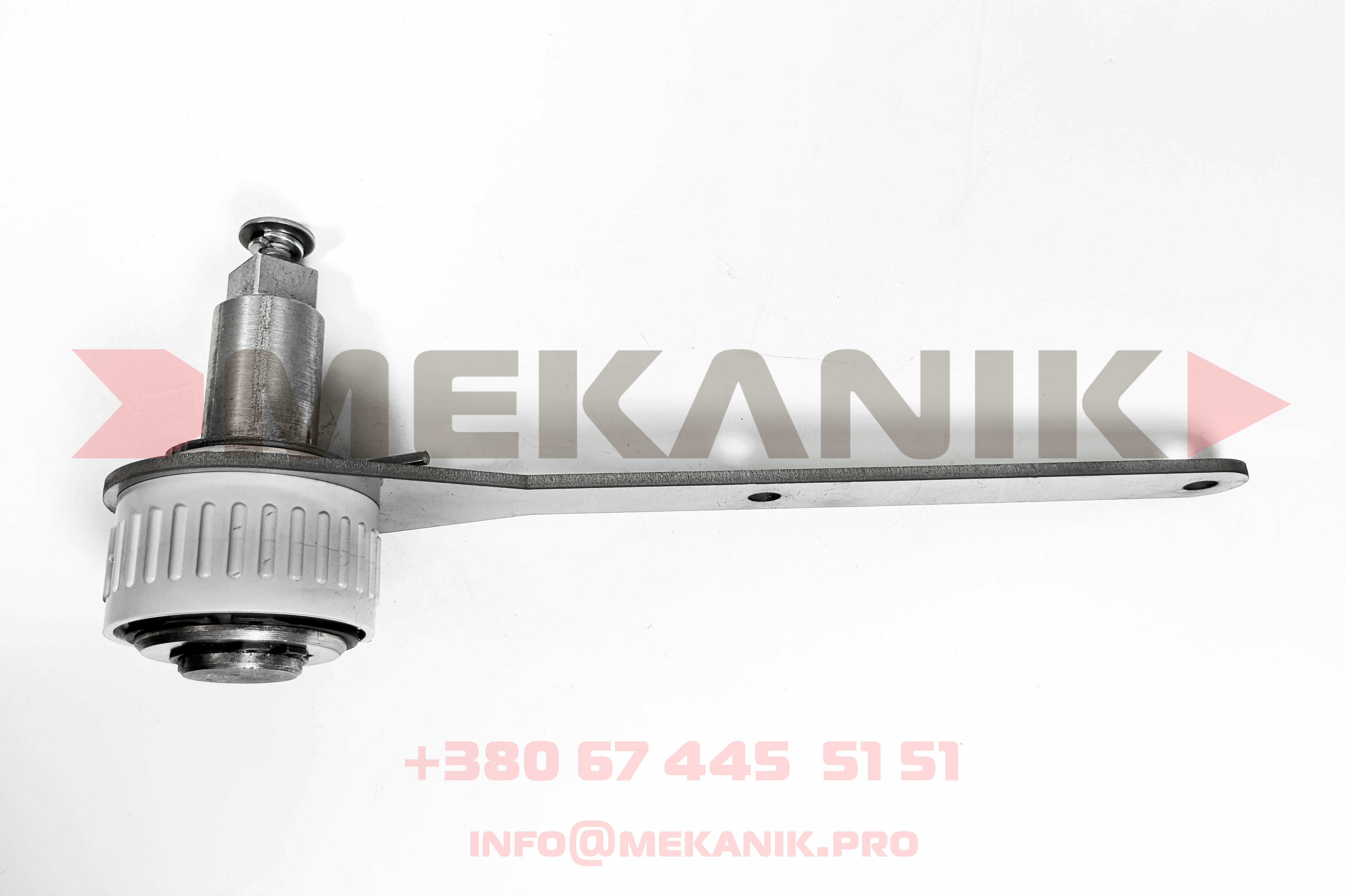 MKP 7218103 MEKANIK PRO